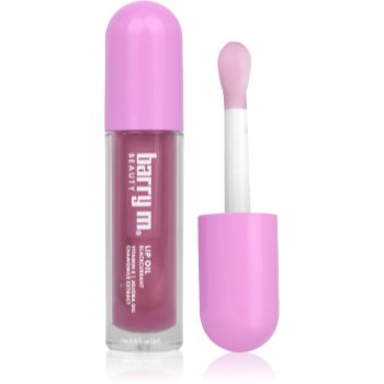 Barry M Lip Oil ulei pentru buze